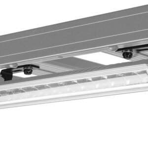 7in AND 14in LED OSRAM Light Bar SX180-SP/SX300-SP Mounting Bracket