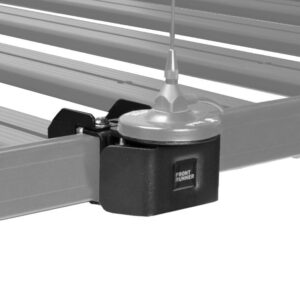 Antenna Mount