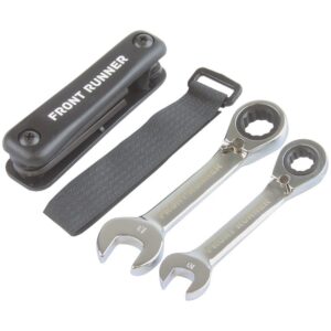 Multi Tool Kit