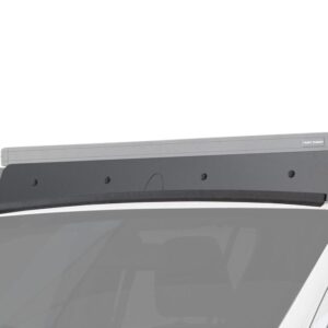 Wind Fairing for Low Profile Rack / 1165mm/1255mm(W)