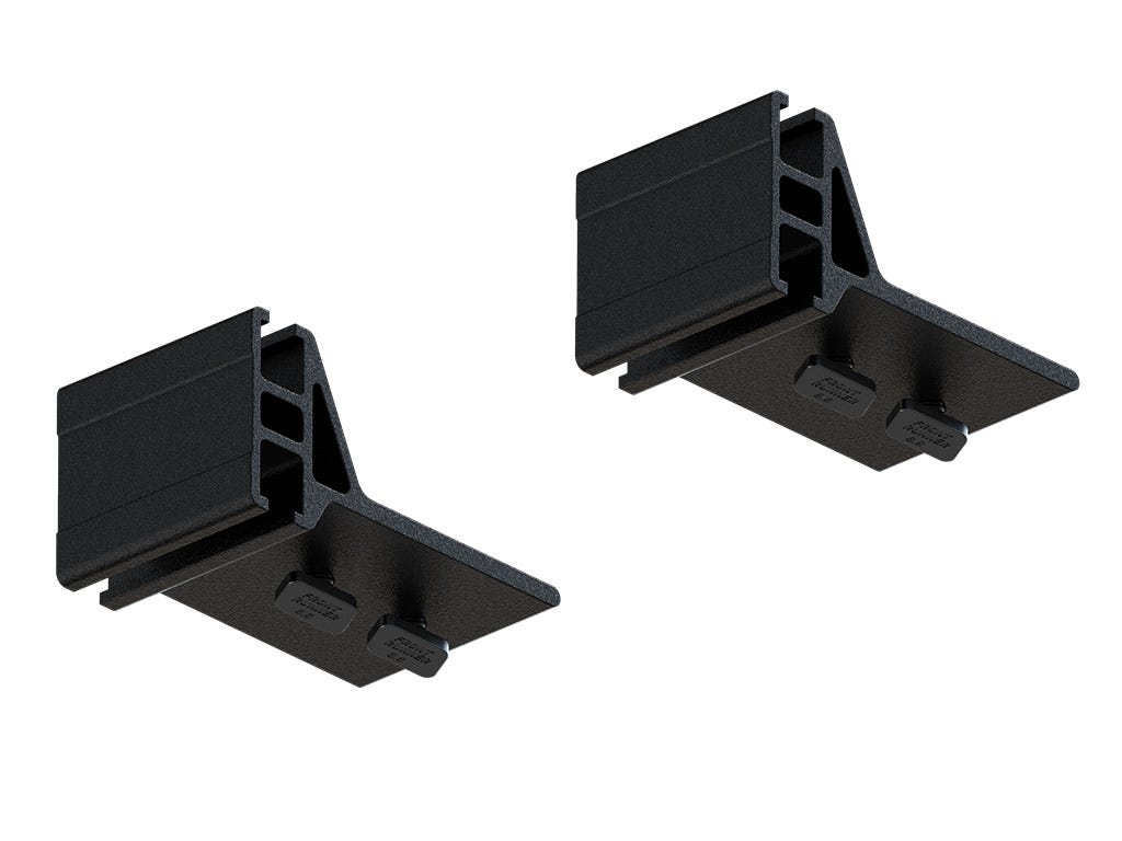 Slimsport Side Mount Accessory Bracket / Small - Image 4