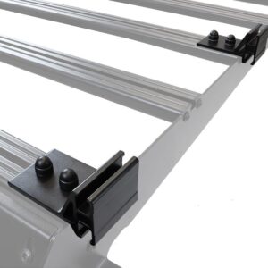 Slimsport Side Mount Accessory Bracket / Small