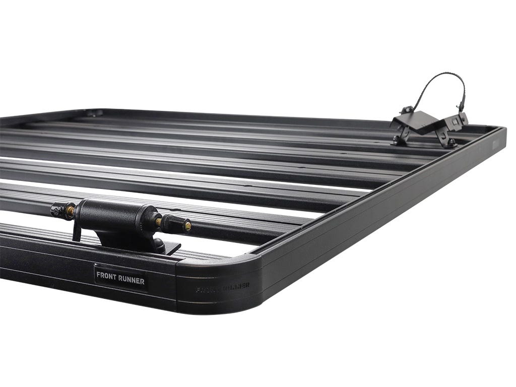 Pro Fork Mount Bike Carrier / Power Edition - Image 2