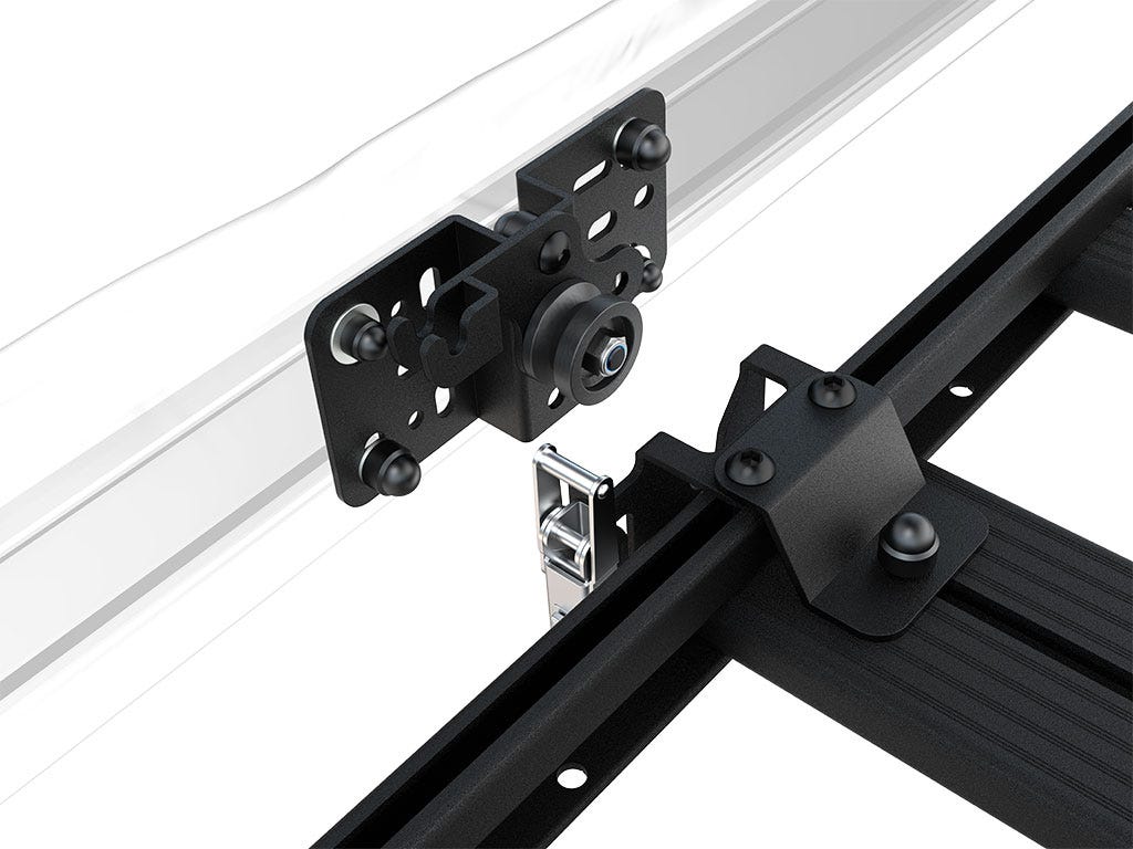 Quick Release Awning Mount Kit - Image 4