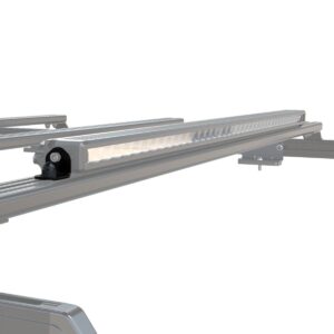 40in Light Bar FX1000-CB / VX1000-CB Mounting Brackets