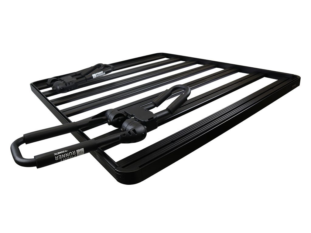 Kayak Carrier / Foldable J Style - Image 4