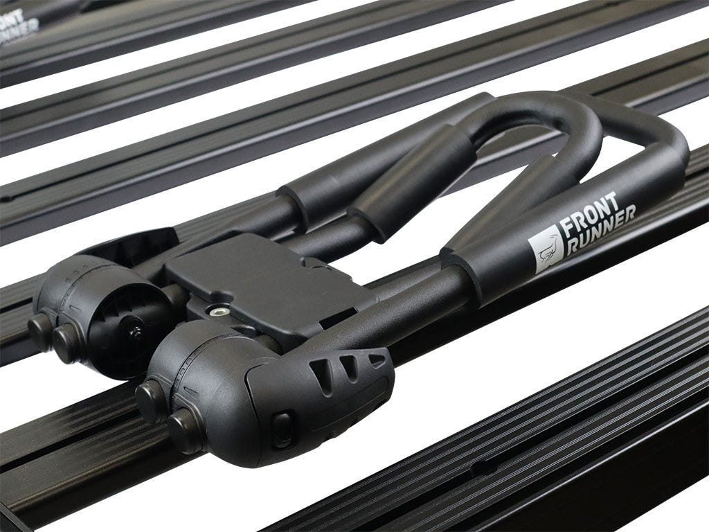 Kayak Carrier / Foldable J Style - Image 6