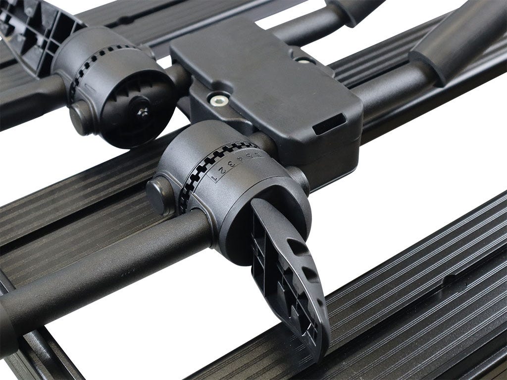 Kayak Carrier / Foldable J Style - Image 8