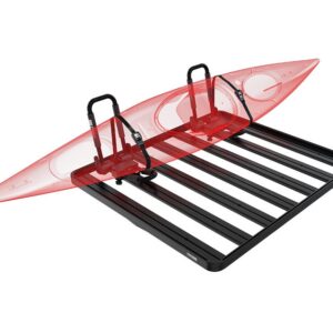 Kayak Carrier / Foldable J Style