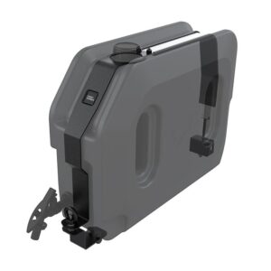 Pro Tank Strap / 20L