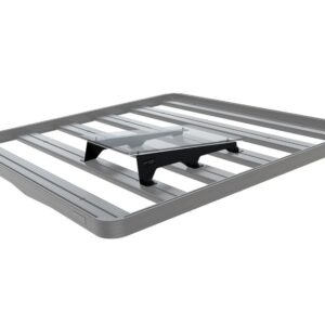 Starlink Antenna Rack Mount