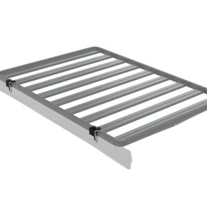 Quick Release Awning Rack Bracket