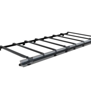 Dometic Perfectwall Awning Angled Mounting Bracket