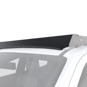 Isuzu D-Max / Mazda BT50 (2020-Current) Slimsport Wind Fairing
