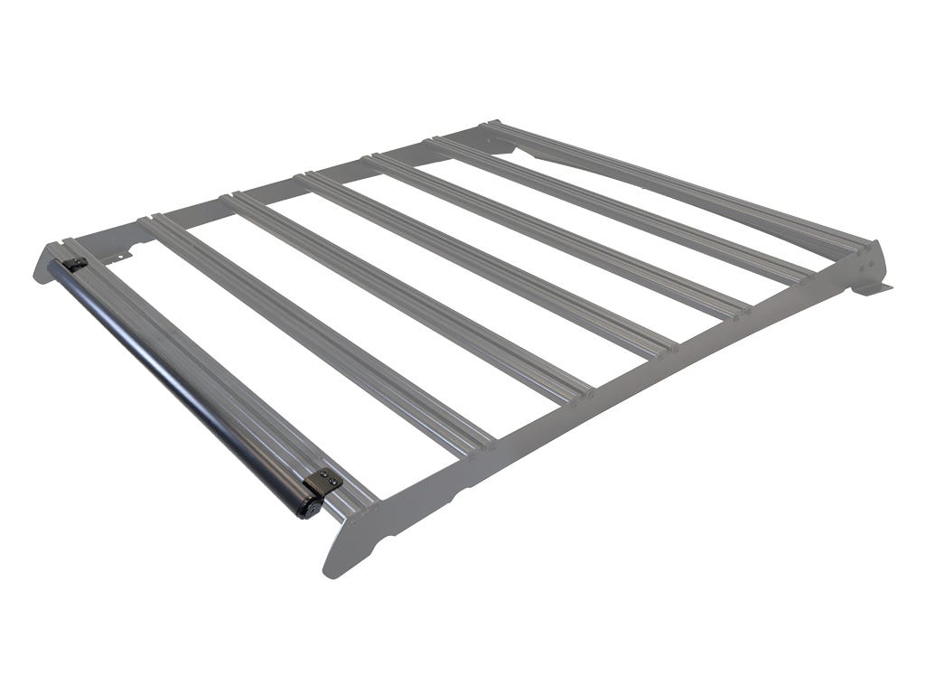 Cargo Roller / 1000mm(W) - Image 4