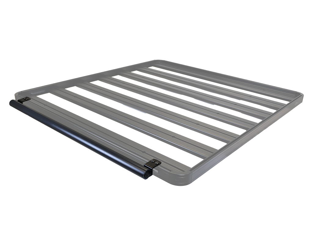 Cargo Roller / 1000mm(W) - Image 3