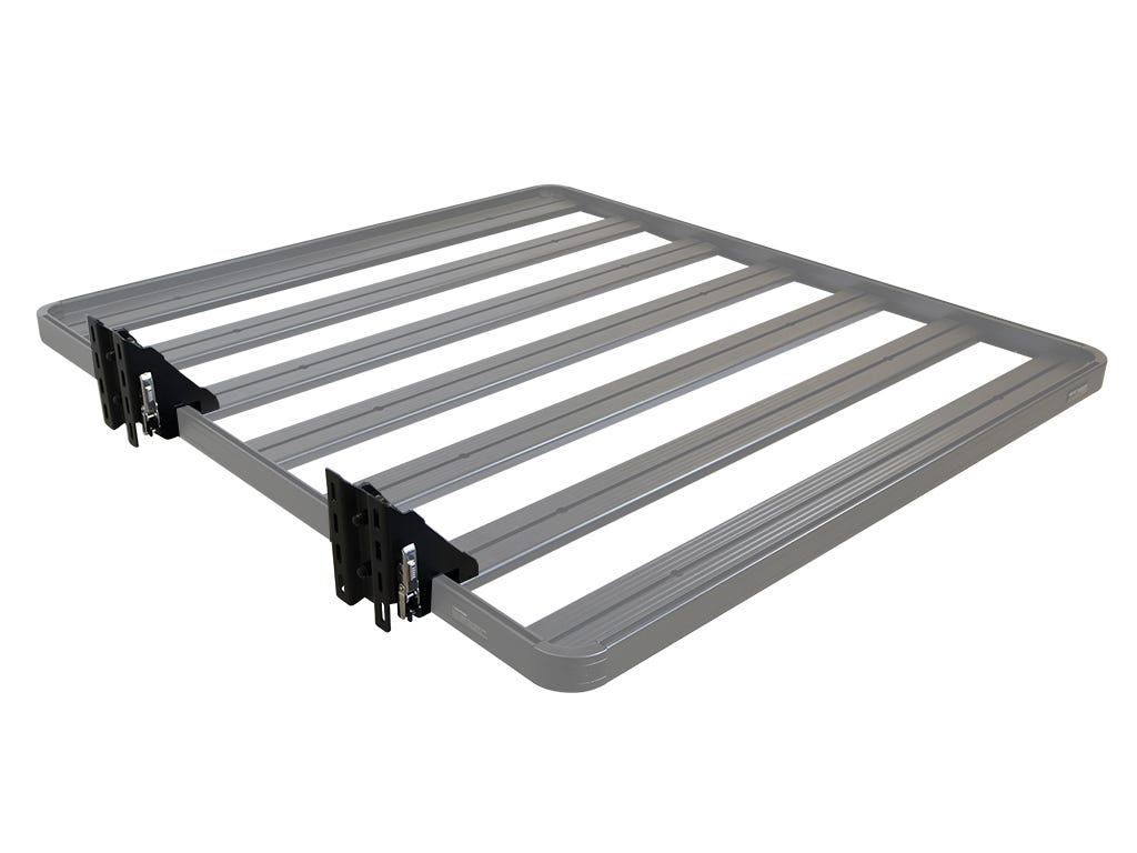 Quick Release 270˚ Awning Bracket - Image 3