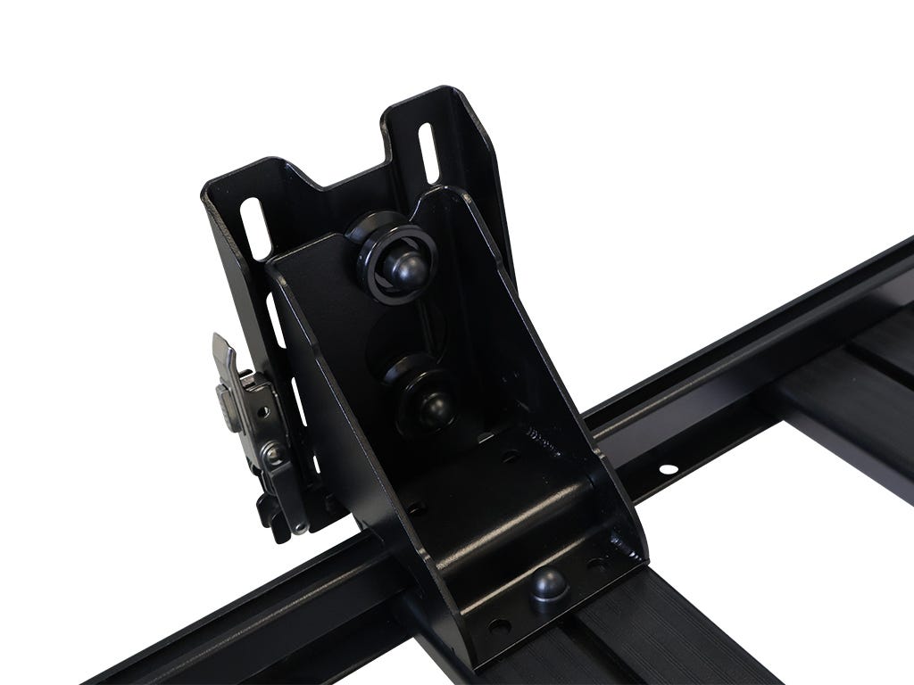 Quick Release 270˚ Awning Bracket - Image 5