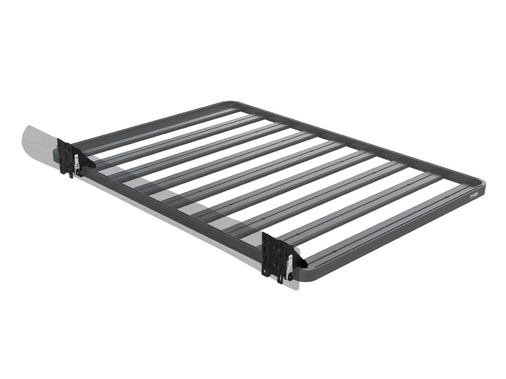 Quick Release 270˚ Awning Bracket - Image 2