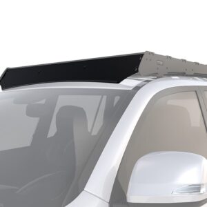 Lexus GX 460 (2010-2024) Slimsport Rack Wind Fairing