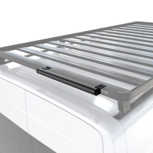 Cargo Roller / 500mm(W)