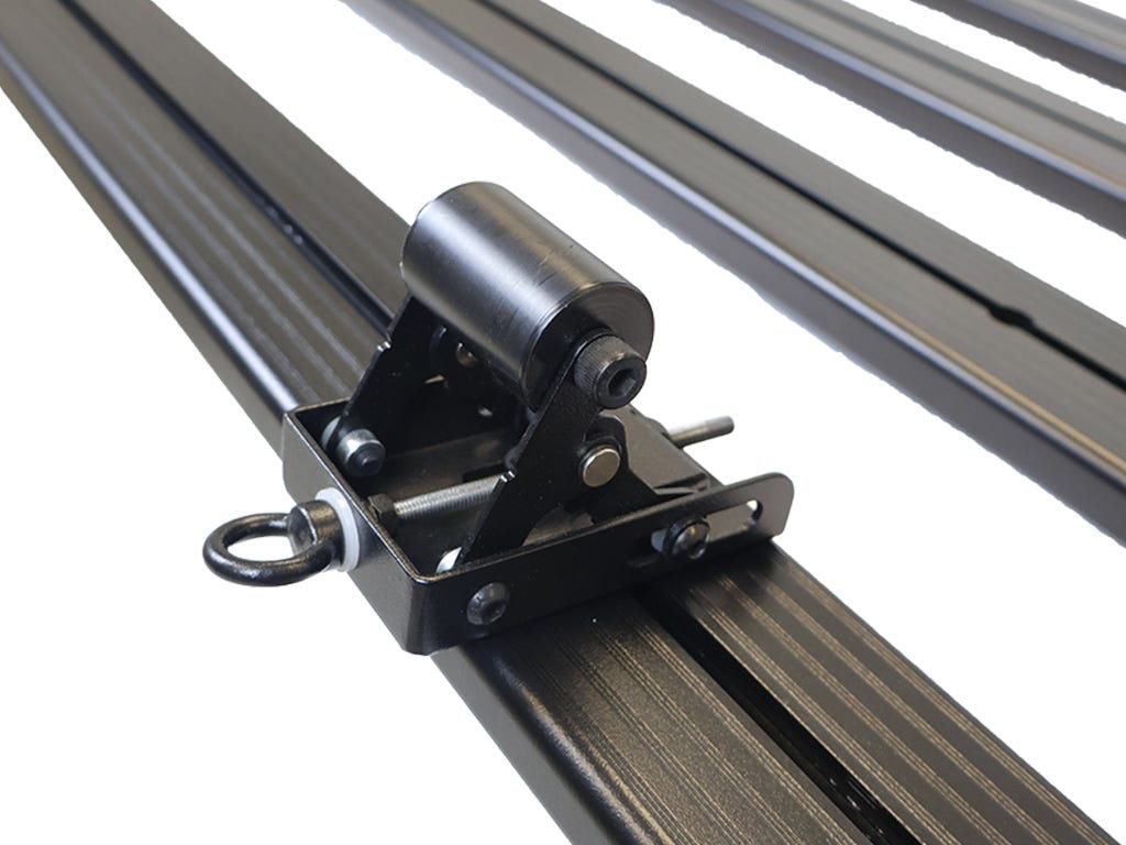 Roller System - Image 4