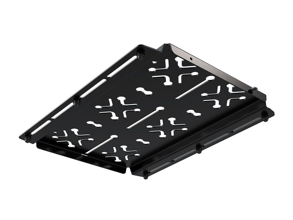 Slimsport Rack Decking Panel - Image 3