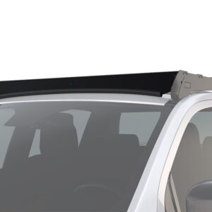 Ford Ranger T6.2 (2022-Current) / Volkswagen Amarok (2023-Current) Slimsport Rack Wind Fairing