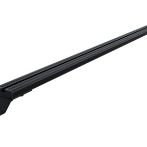 Narrow Slat / 1425mm (Pair)