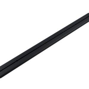 1165mm Slat Add-On Kit