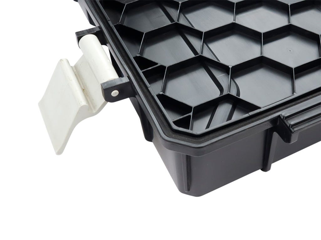 Wolf Pack Pro Hi-Lid Kit - Image 4