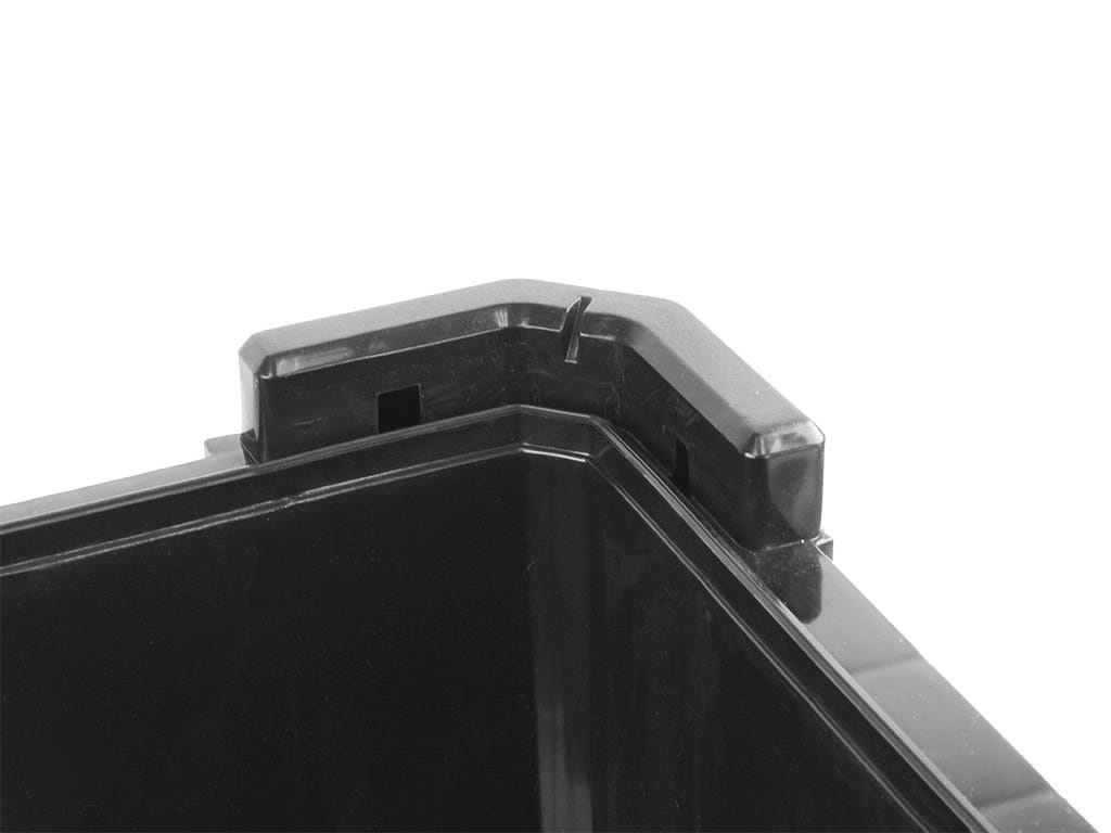 Wolf Pack Pro Hi-Lid Kit - Image 5