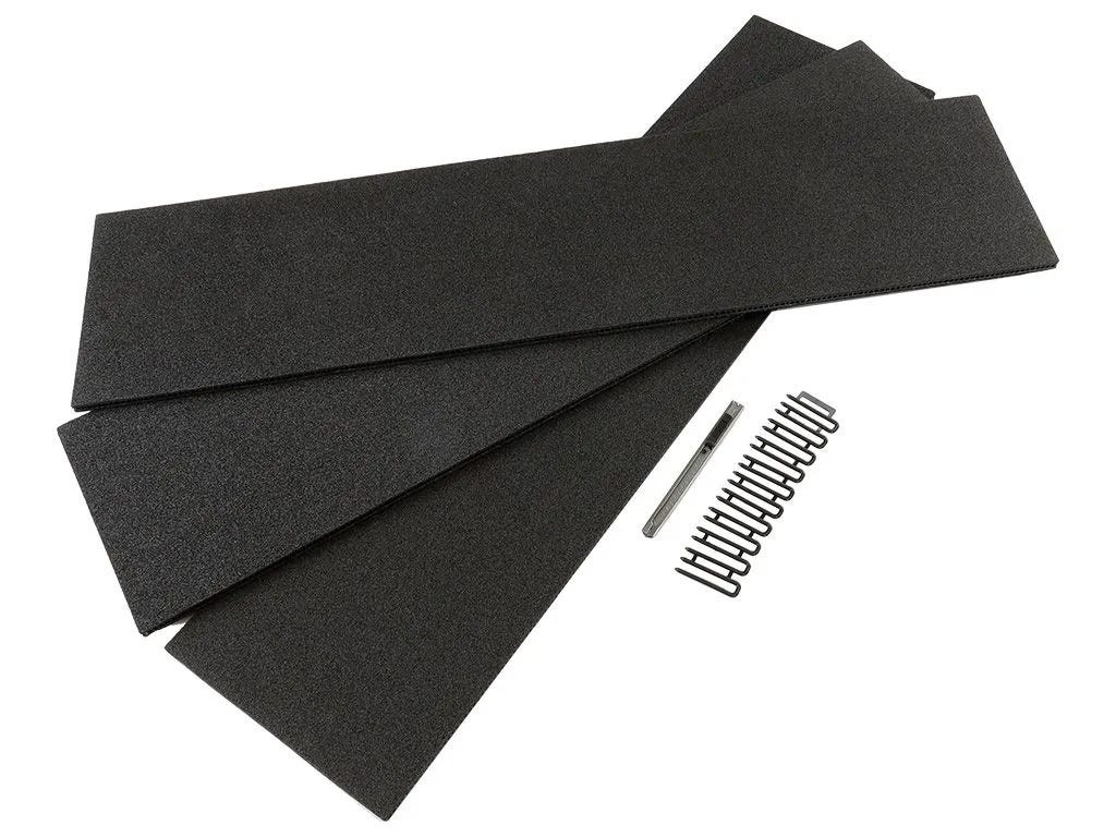 Wolf Pack Pro Divider Kit - Image 3