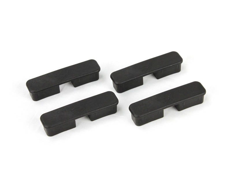 Slat to Load Bar Conversion end Cap Kit - Image 6