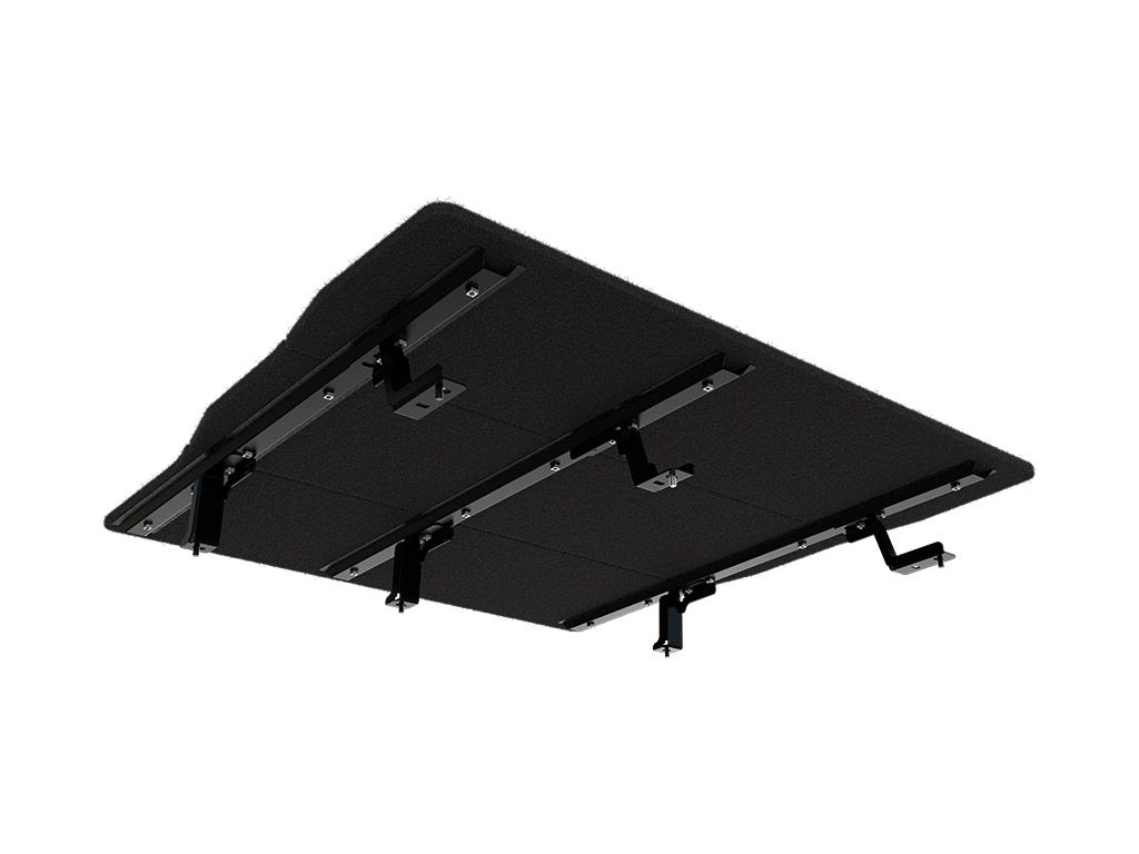 Toyota Sequoia (2023-Current) Base Deck - Image 6