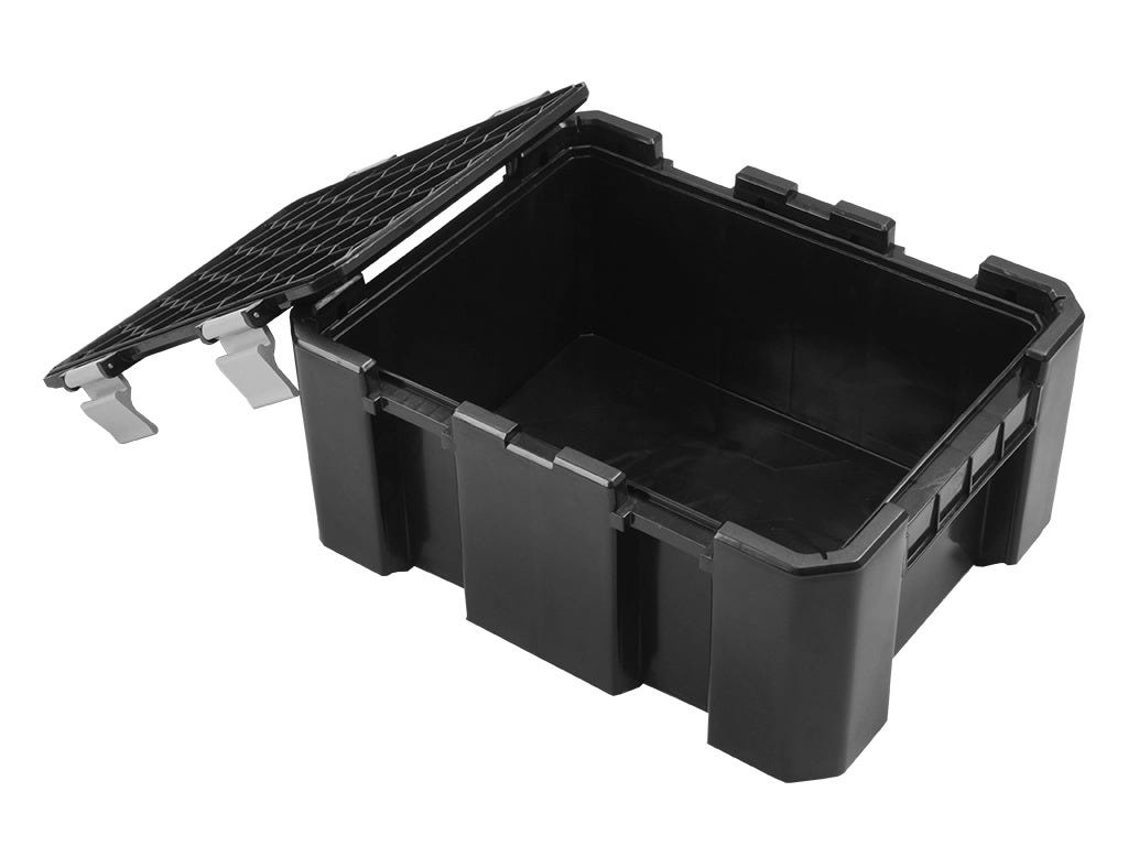 4 Wolf Pack Pro Storage System Kit/ Asymmetric - Image 6