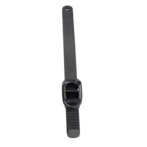 Ratchet AND Strap for Pro Bike Carrier