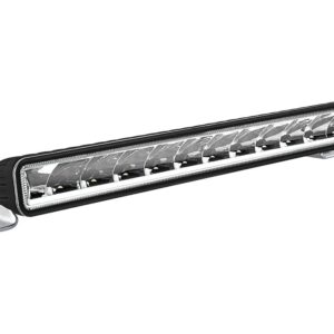 14in LED Light Bar SX300-SP / 12V/24V / Spot Beam