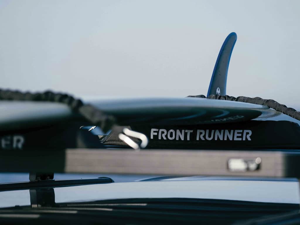 Rack Pad Set - Image 5