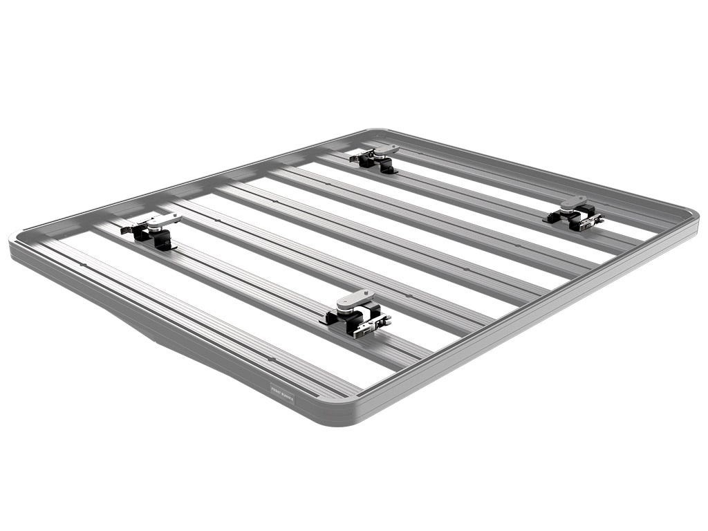 James Baroud Quick Release Tent Channel Set - Image 4