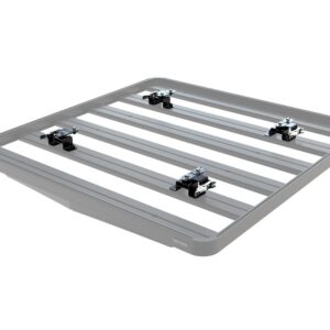 Quick Release Tent Mount Kit / 4 Piece