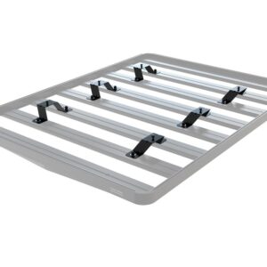 Tent Mount Kit / 6 Piece / Tall