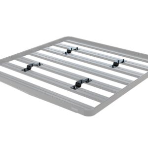 Tent Mount Kit / 4 Piece