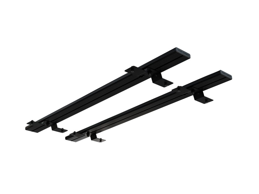 Alu-Cab Roof Top Tent Mount Kit / 1255mm - Image 3