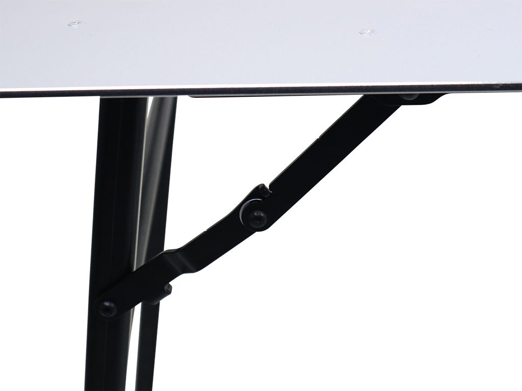 Under Rack Table - Image 4