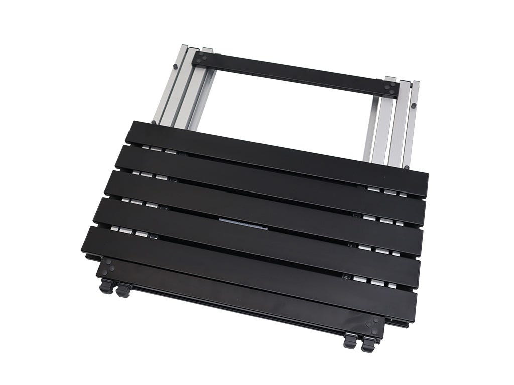 Expander Table - Image 4