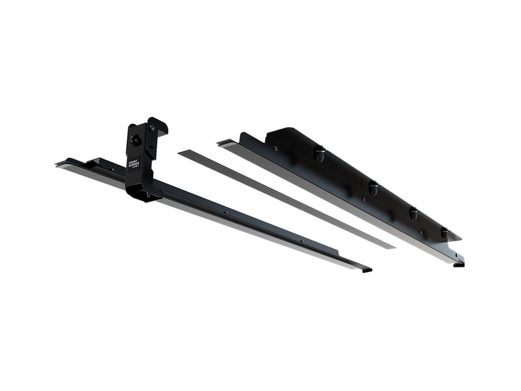 Under Rack Table Bracket - Image 3