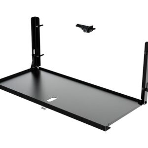 Universal Drop Down Tailgate Table
