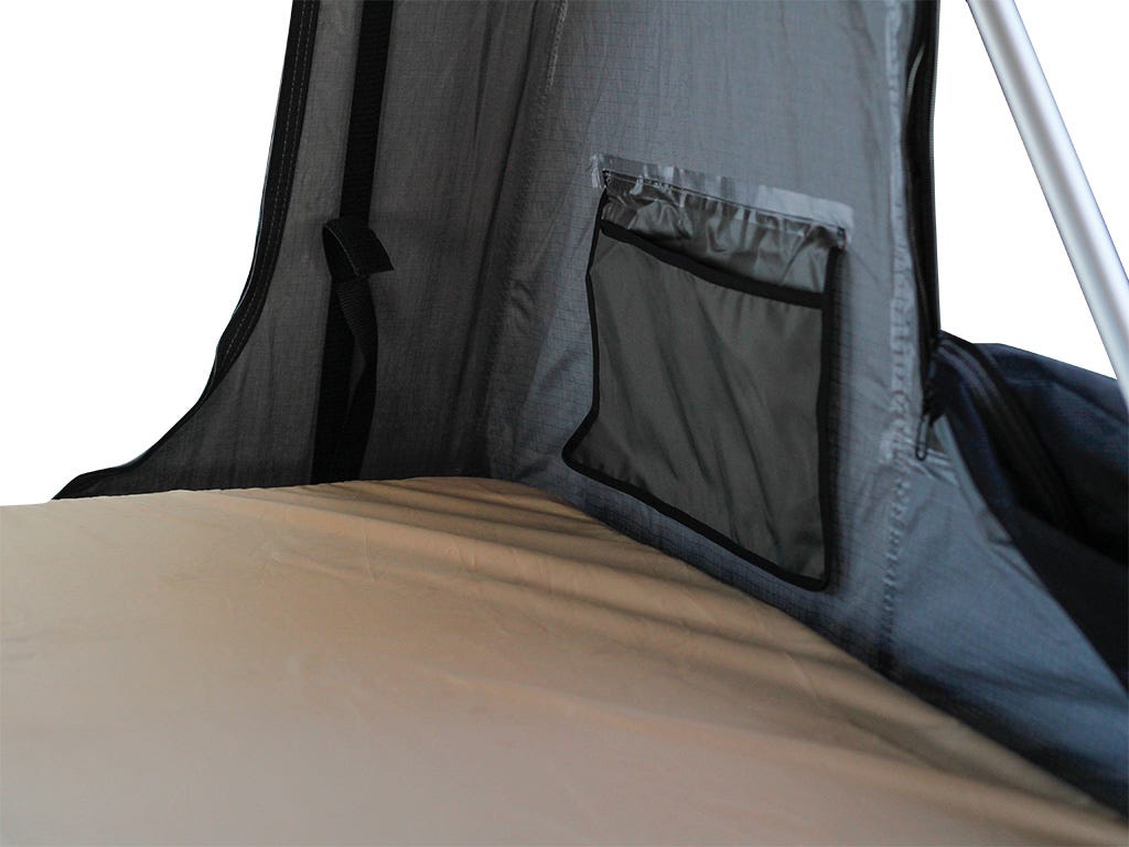 Roof Top Tent - Image 3