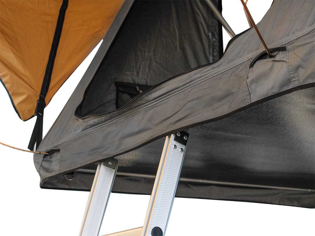 Roof Top Tent - Image 2
